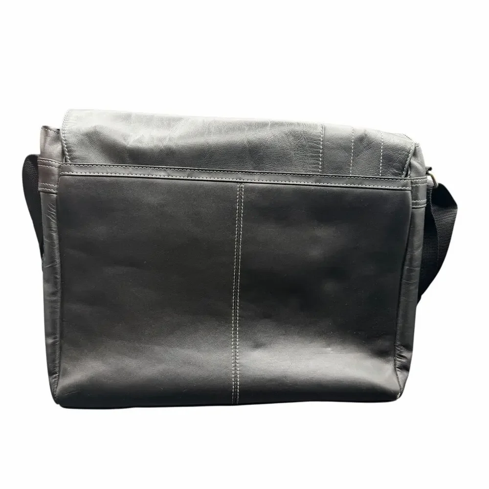 Kenneth Cole REACTION kenneth cole